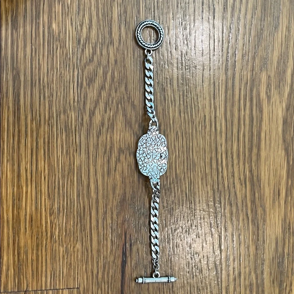 Brighton Bracelet - Picture 2 of 4